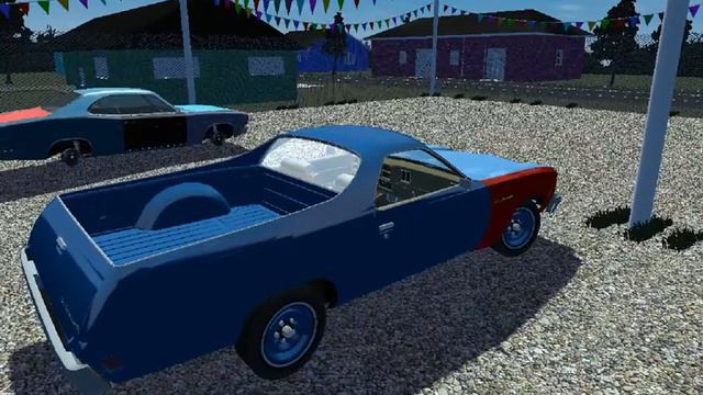 как в игре SLRR сделать много денег смотреть онлайн