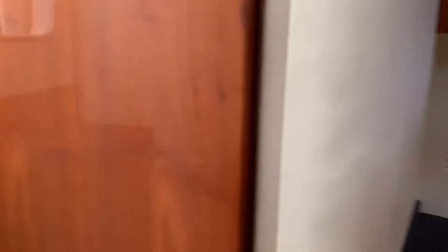 2003 Cranchi 39 Endurance (#2614) at Kelly's Port (www.KellysPort.com) смотреть онлайн