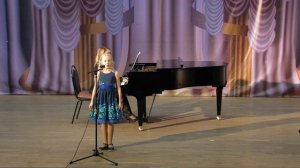 "У похода есть начало"
 Музыка В. Шаинского, текст М. Львовского