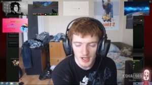 Multisource - Sparta Radparty Remix