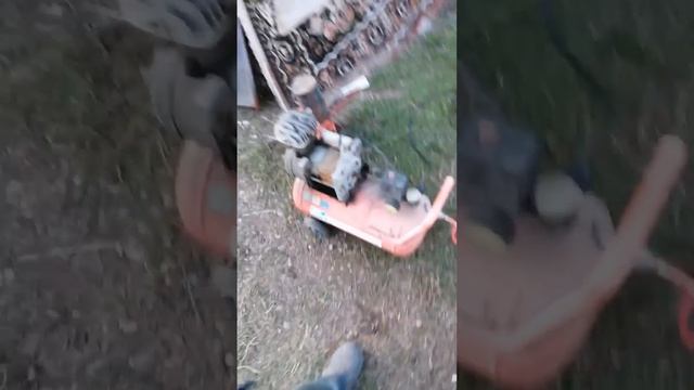 колеса и прицеп на мотоблок смотреть онлайн