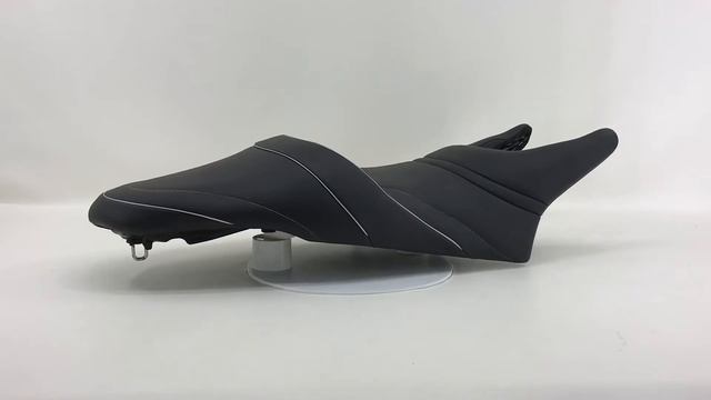 SGC3513 - HONDA CROSSRUNNER VFR 800X [2011-2014] смотреть онлайн