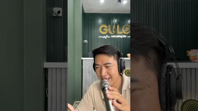 [ Gu Loa ] về mixer ACNOS Mi30S version 2 CHỈNH QUÁ SÂU смотреть онлайн