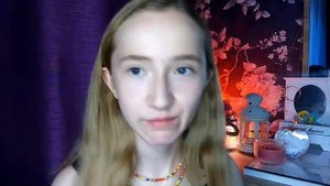 ПОВТОРЯЮ МАКИЯЖ ОТ ПОДПИСЧИКОВ✨?//КАК СДЕЛАТЬ СЕРДЕЧКИ В МАКИЯЖЕ?❤️//Nastya Rose