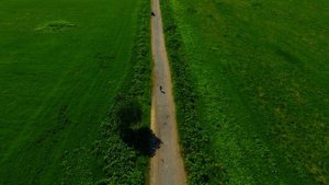 Бронницкий карьер