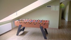 Учимся растить любовью. Первый в России детский хоспис