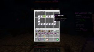 готовая сборка сервера Майнкрафт 1.8 1.12.2