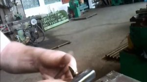 Как сделать стул для рыбалки