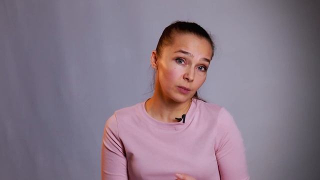 Как заплакать в кадре или на сцене. смотреть онлайн