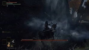 Самый Важный Талисман в Начале Игры, Полный Обзор, Elden Ring