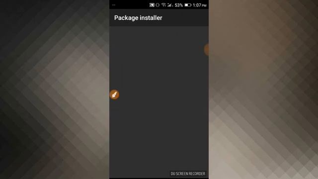 How to download asphalt 5 hd смотреть онлайн