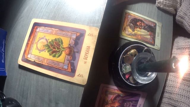 ВСЕХ ПОДПИСЧИКОВ КАНАЛА ИННА КРОММ ПРИГЛАШАЮ НО МОЙ КАНАЛ ОТКРЫТИЕ ФИНАНСОВОГО ПОТОКА БОГАТСТВА смотреть онлайн