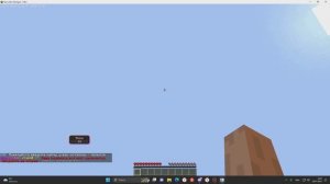КРЯК NURSULTAN 1.16.5 | БЕСПЛАТНАЯ ВЕРСИЯ НУРСУЛТАН КЛИЕНТ 1.16.5 FUNTIME - Майнкрафт Фантайм