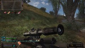 ✅STALKER ОП-2.2 ➤ 051 ☢ Дневники монолитовца на ЧАЭС - 2