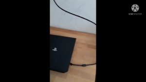 КАК ПОДКЛЮЧИТЬ PS4 PRO К ТЕЛЕВИЗОРУ SAMSUNG? ВОТ ОТВЕТ!