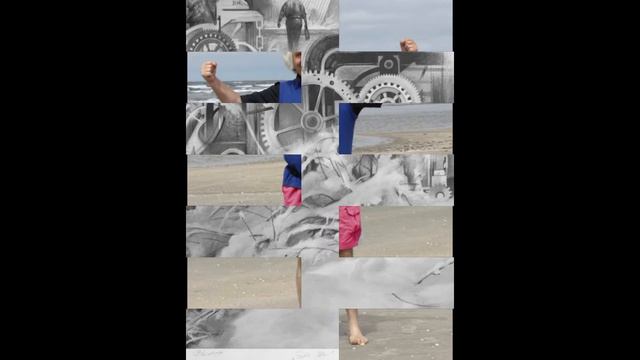 Памяти МАСТЕРА Петра Николаевича Гейдека посвящается ......... смотреть онлайн