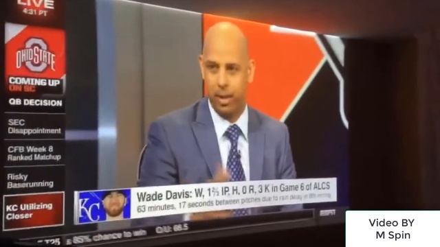 LG PF1000U Projector Review смотреть онлайн