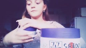 Я в городе Перми? У Лизочки? Покупки из "фикс прайса" ? У меня длинные ногти??