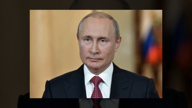 Переговоров с Киевом больше не будет, Москва пошла ва банк смотреть онлайн