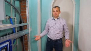 Хамам в квартире | САУНА В КВАРТИРЕ