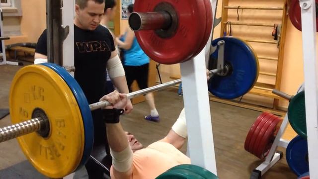 жим на наклонной скамье 100х16 смотреть онлайн