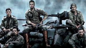 20 лучших фильмов триллеров про любовный треугольник