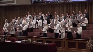 Христианские песни | Верую, верую...