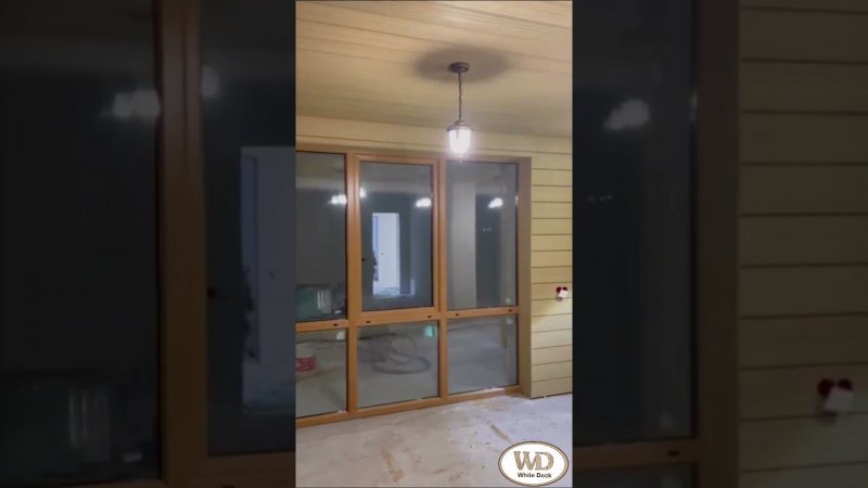 Качественная террасная доска ДПК Казань, Челны, Сочи, Ижевск, Пермь, Тольятти, Ульяновск, Пенза др.