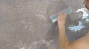 Как наносить жидкие обои[Гайд для новичков]