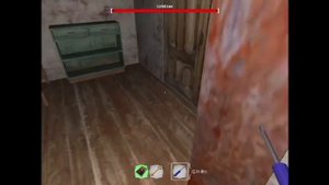 The Twins PC - Impossible Mission (Read Description)