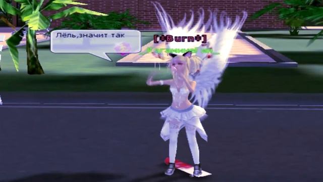 С Днём Рождения, Юлечка. смотреть онлайн