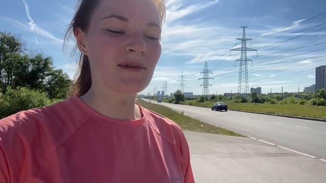 МОЯ ПЕРВАЯ ОЧНАЯ СЕССИЯ В ИНСТИТУТЕ КУЛЬТУРЫ смотреть онлайн