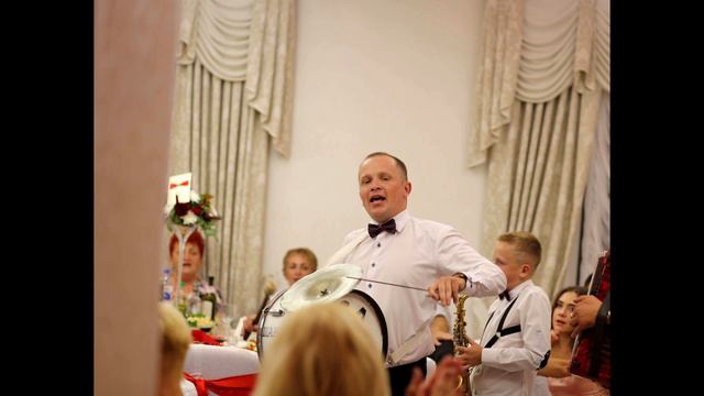 Для тебе кохана - Андрій Ліпінський |Українські пісні | Авторські пісні