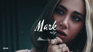 DNDM - Don't Cry (Ayaz Yolchuyev Remix)