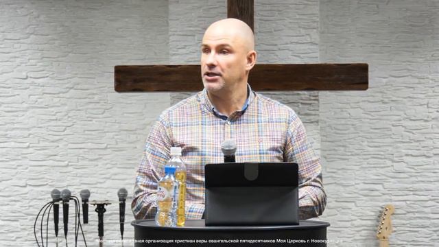 Сушите Весла | Константин Измаденов | ИНЫЕ 21 смотреть онлайн