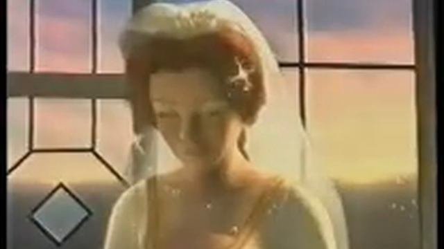 ОСТОРОЖНО МУЛЬТИКИ!!! ОПАСНЫ ДЛЯ ДЕТЕЙ!!! Вся правда о западных мультиках, Смотреть всем РОДИТЕЛЯМ!