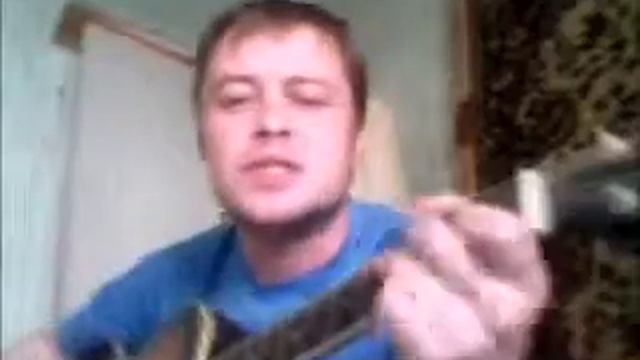 Саша Прохоров - Ветры горькие