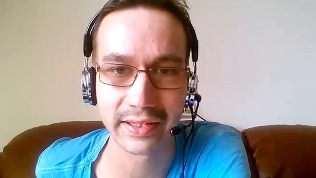 Необычные истории обычных вещей Выпуск про Станицу Раевская.
