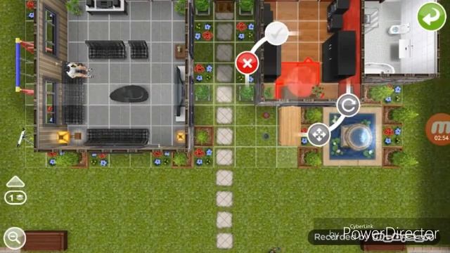 The Sims Free play (Задания для малышей) Прохождение смотреть онлайн