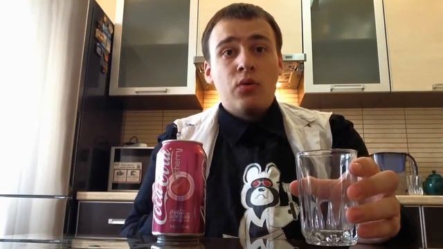 РТР (Редкие Товары России) - Выпуск 1. Напитки смотреть онлайн