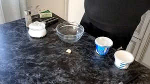 Крылышки баффало рецепт готовим дома. Что приготовить из курицы просто и быстро.