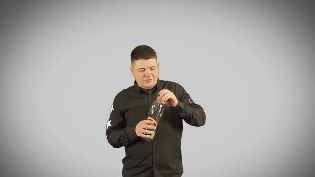 Воскресная школа \\ Урок на тему "Почему нужно хранить свое сердце" смотреть онлайн