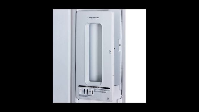 Паровой шкаф для ухода за одеждой LG смотреть онлайн