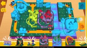 How-To Build The Enchanted Valley | Thomas & Friends MINIS | Budge Studios