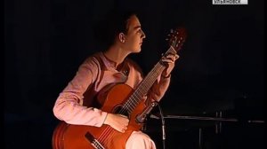 Александра Емельянова  02 Е Баев Отдавали молоду