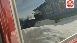 Нива Легенда 2 года эксплуатации отзыв,обзор.LADA Niva Legend — отзыв владельца обзор.Niva Legend.