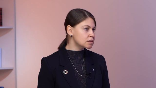Почему важно организовывать благотворительные мероприятия.