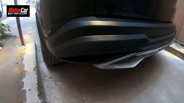 Honda Vezel 2016 | First Owner । Octane Driven | Fresh Condition | Used Car Price | Car Review 202 смотреть онлайн