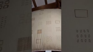 Видео обзор подушек, сравнение наполнителей: синтетика, пух, пух-перо