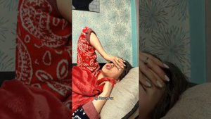 Ответ пользователю @Ермакова✨ “happy house” Ч.5